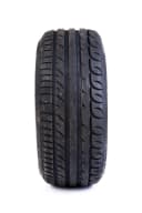 Tigar ULTRA HIGH PERFORMANCE
