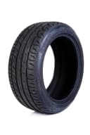 Tigar ULTRA HIGH PERFORMANCE