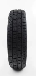 Kumho 215/65 R15C PORTRAN 4S CX11 104T
