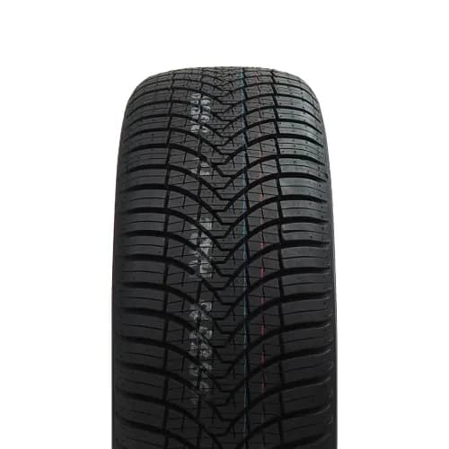 Kumho 225/45 R17 SOLUS HA32+ 4S [94] W XL