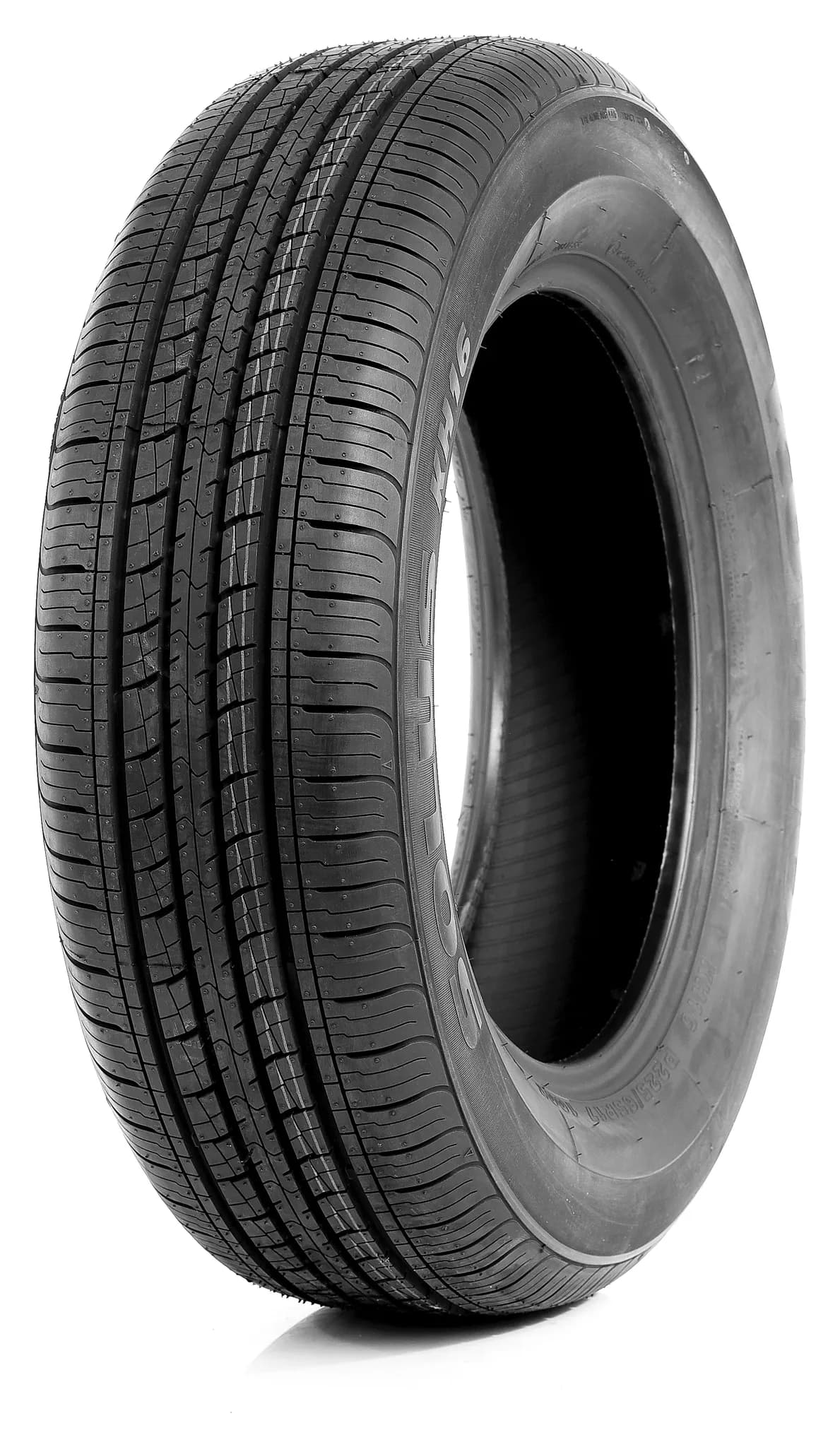 Kumho 225/55 R19 KH16 99H
