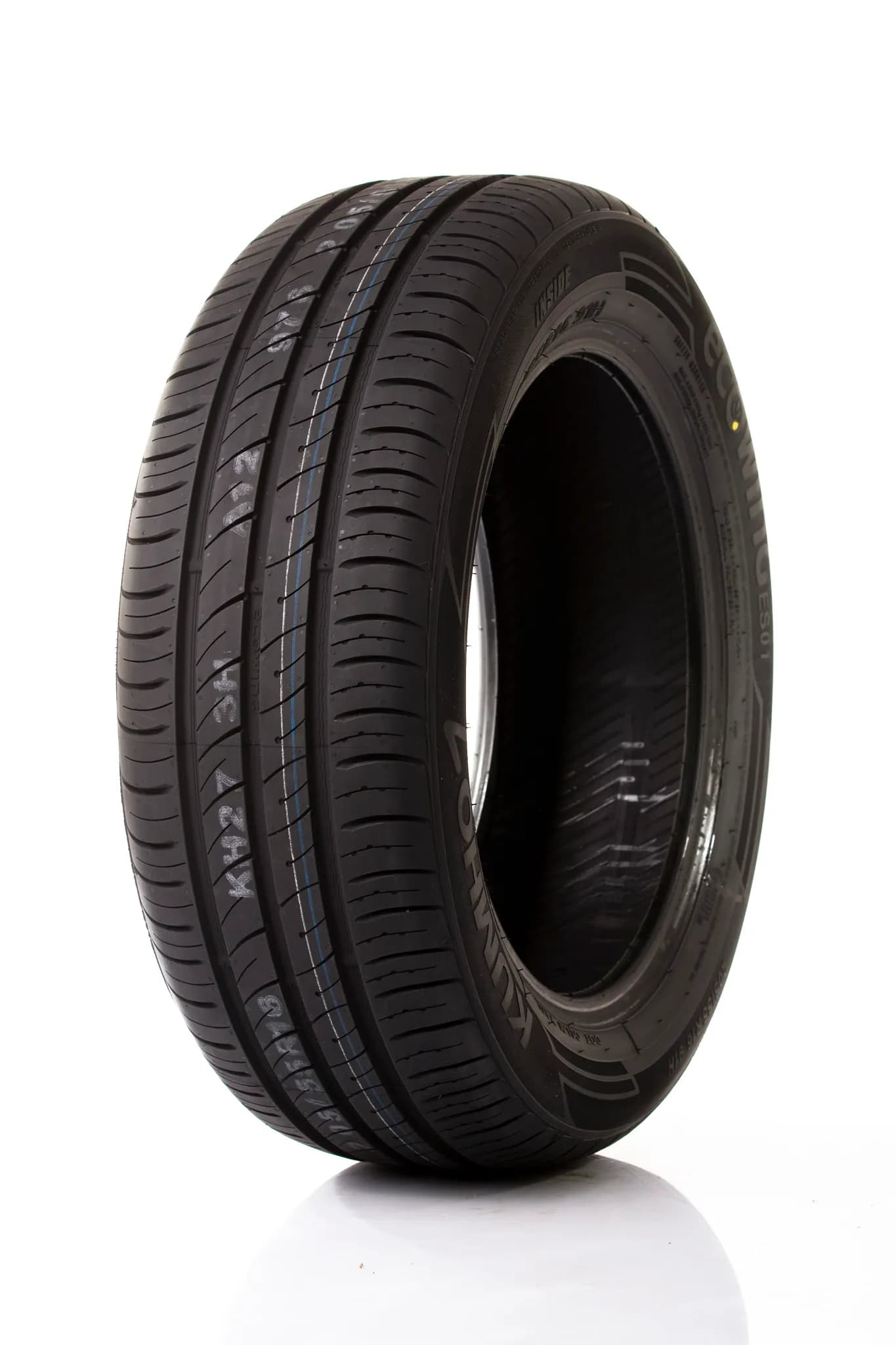 Kumho 205/60 R16 KH27 * 92V