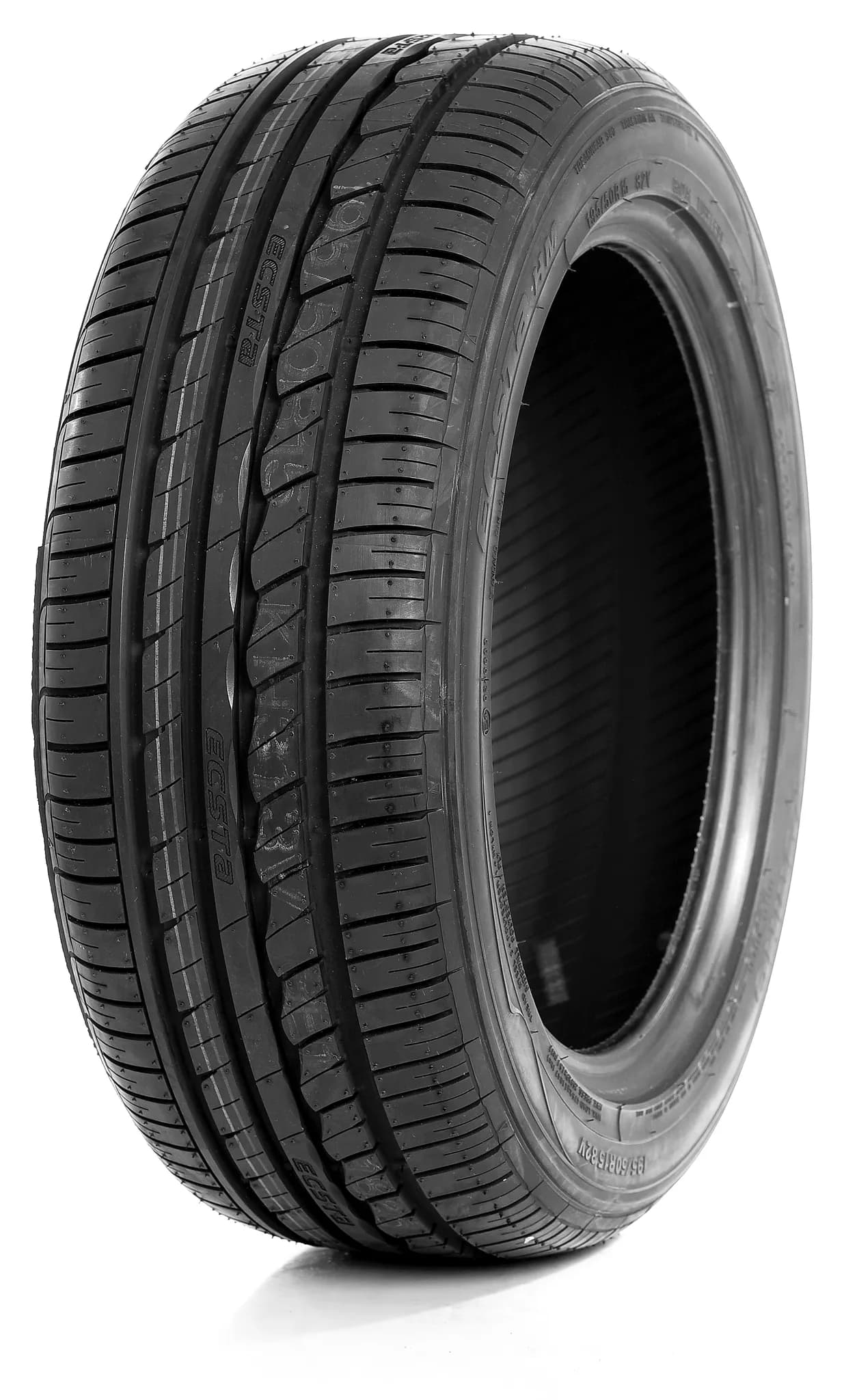 Kumho 205/65 R15 ECSTA HM KH31 95V DOT2011