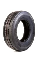 Kumho 235/75 R17.5 KRT03 143/141J NACZEPA