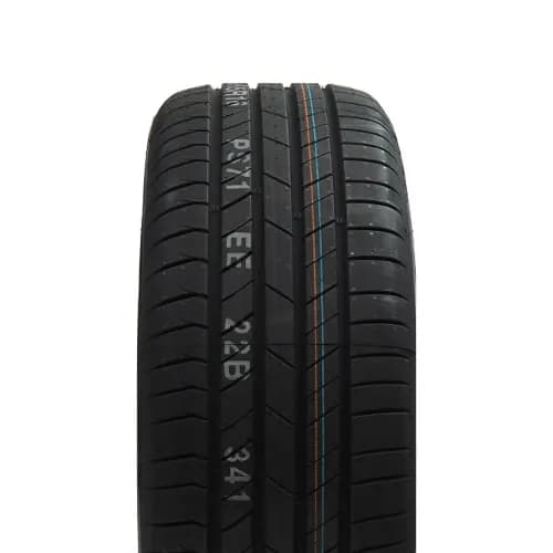 Kumho 255/45 ZR19 PS71 EV 104W XL