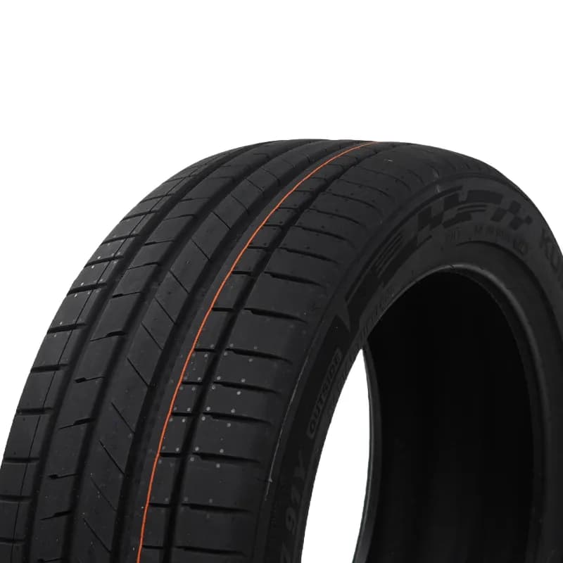 Kumho 245/45 R19 ECSTA PS72 [102] Y XL FR