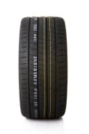 Kumho PS91