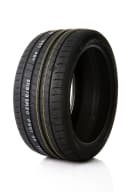Kumho PS91