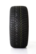 Kumho 225/50 R16 WINTERCRAFT WP71 96V XL