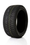 Kumho 225/50 R16 WINTERCRAFT WP71 96V XL