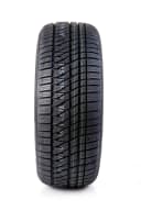 KU.WS71 1