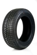 KU.WS71 2
