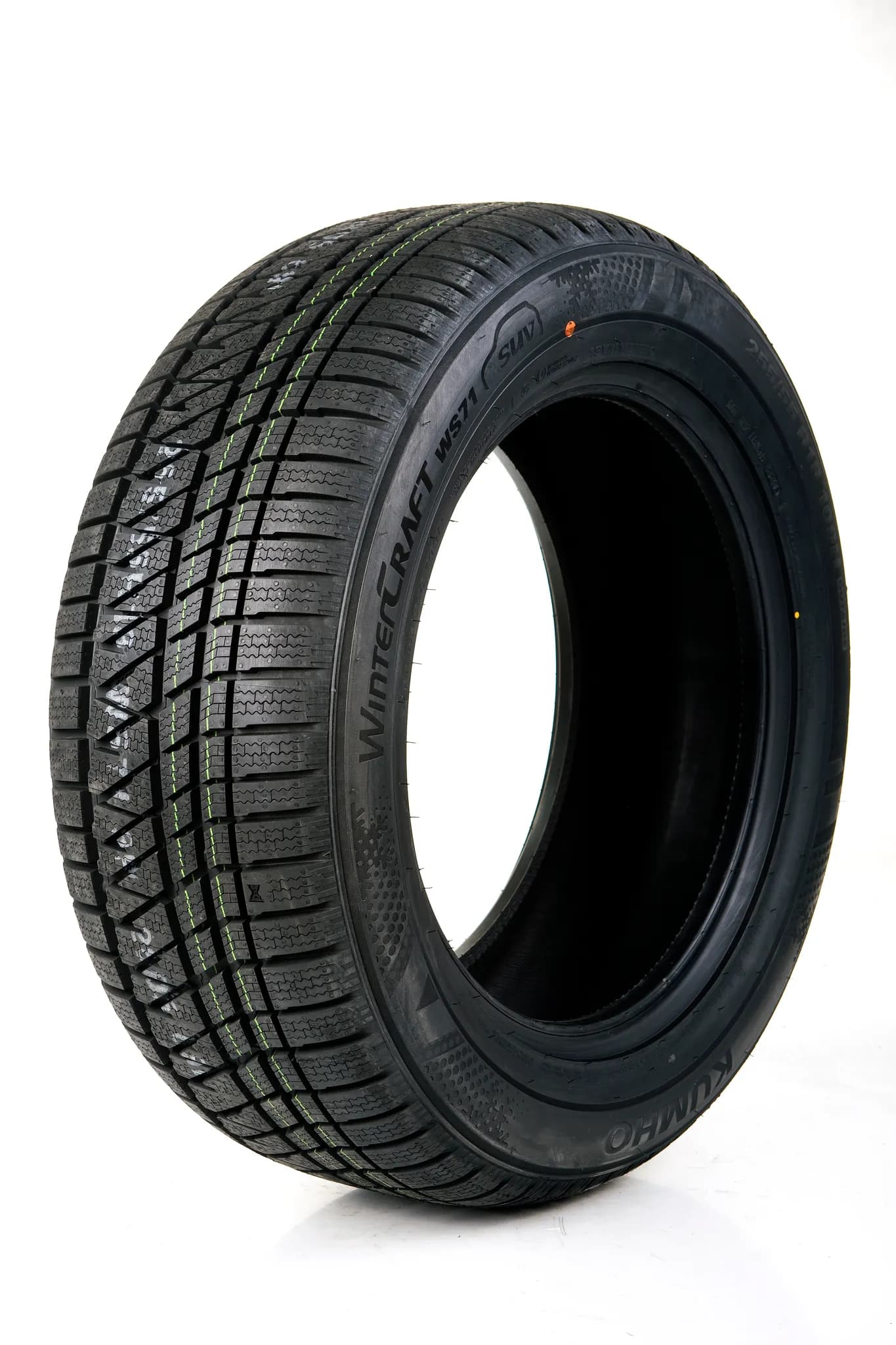 KU.WS71 2