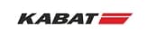 Kabat logo