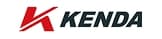 kenda logo