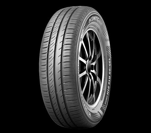 Kumho ECOWING ES31