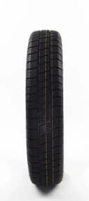 Ling long 135/80 R17 T010 103M