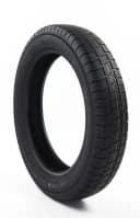 Ling long 135/80 R17 T010 103M