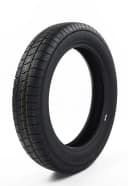 Ling long 135/80 R17 T010 103M