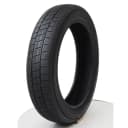 Ling long 125/70 R16 T010N 96M