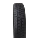 Ling long 125/70 R16 T010N 96M
