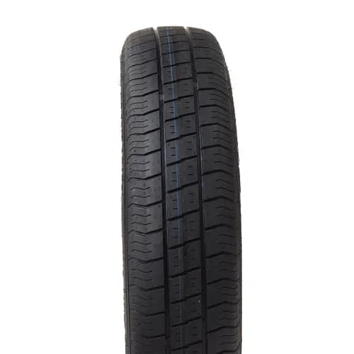Ling long 125/70 R16 T010N 96M