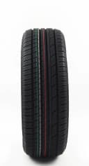 Lassa 165/80 R13 GREENWAYS 83T.