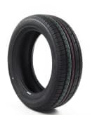 Lassa 165/80 R13 GREENWAYS 83T.