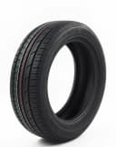 Lassa 165/80 R13 GREENWAYS 83T.