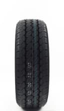 Lassa 205/80 R14C TRANSWAY 109/107P