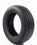 Lassa 205/80 R14C TRANSWAY 109/107P