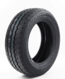 Lassa 205/80 R14C TRANSWAY 109/107P