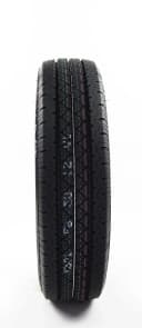 Lassa 205/75 R16C TRANSWAY A/T 113/111Q