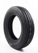 Lassa 205/75 R16C TRANSWAY A/T 113/111Q
