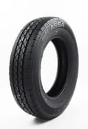 Lassa 205/75 R16C TRANSWAY A/T 113/111Q