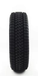 Lassa 195/70R15C WINTUS 2 104/102R 3PMSF
