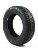 Lassa WINTUS 2