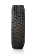 Lanvigator 275/70 R22.5 D801 148/145M NAPĘD M+S