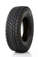 Lanvigator 275/70 R22.5 D801 148/145M NAPĘD M+S