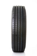 Lanvigator 315/70 R22.5 S201 154/150M PRZÓD.