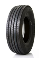 Lanvigator 315/70 R22.5 S201 154/150M PRZÓD.