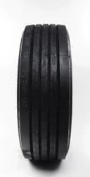 Lanvigator 295/60 R22.5 S202 150/147M PRZÓD