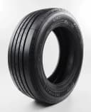 Lanvigator 295/60 R22.5 S202 150/147M PRZÓD