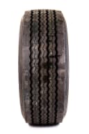 Lanvigator 385/55 R22.5 T706 160L NACZEPA M+S.
