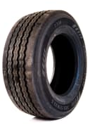 Lanvigator 385/55 R22.5 T706 160L NACZEPA M+S.