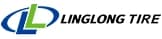 Linglong logo