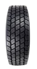 Matador 295/60 R22.5 D HR 4 18PR [150/147] L TL M+S new