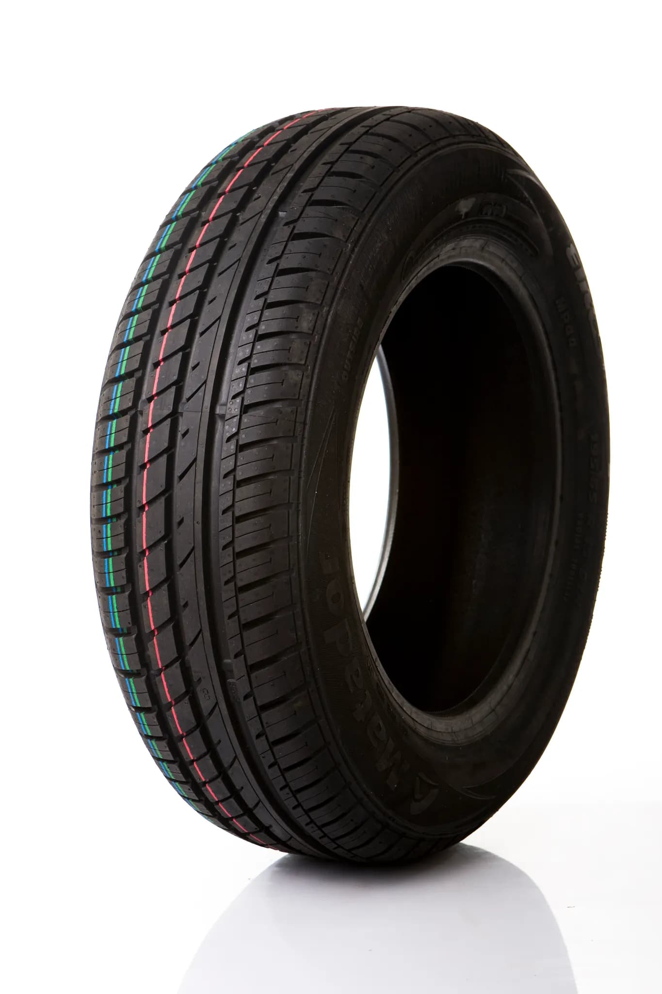 Matador 195/65 R15 MP44 ELITE 3 [91] T