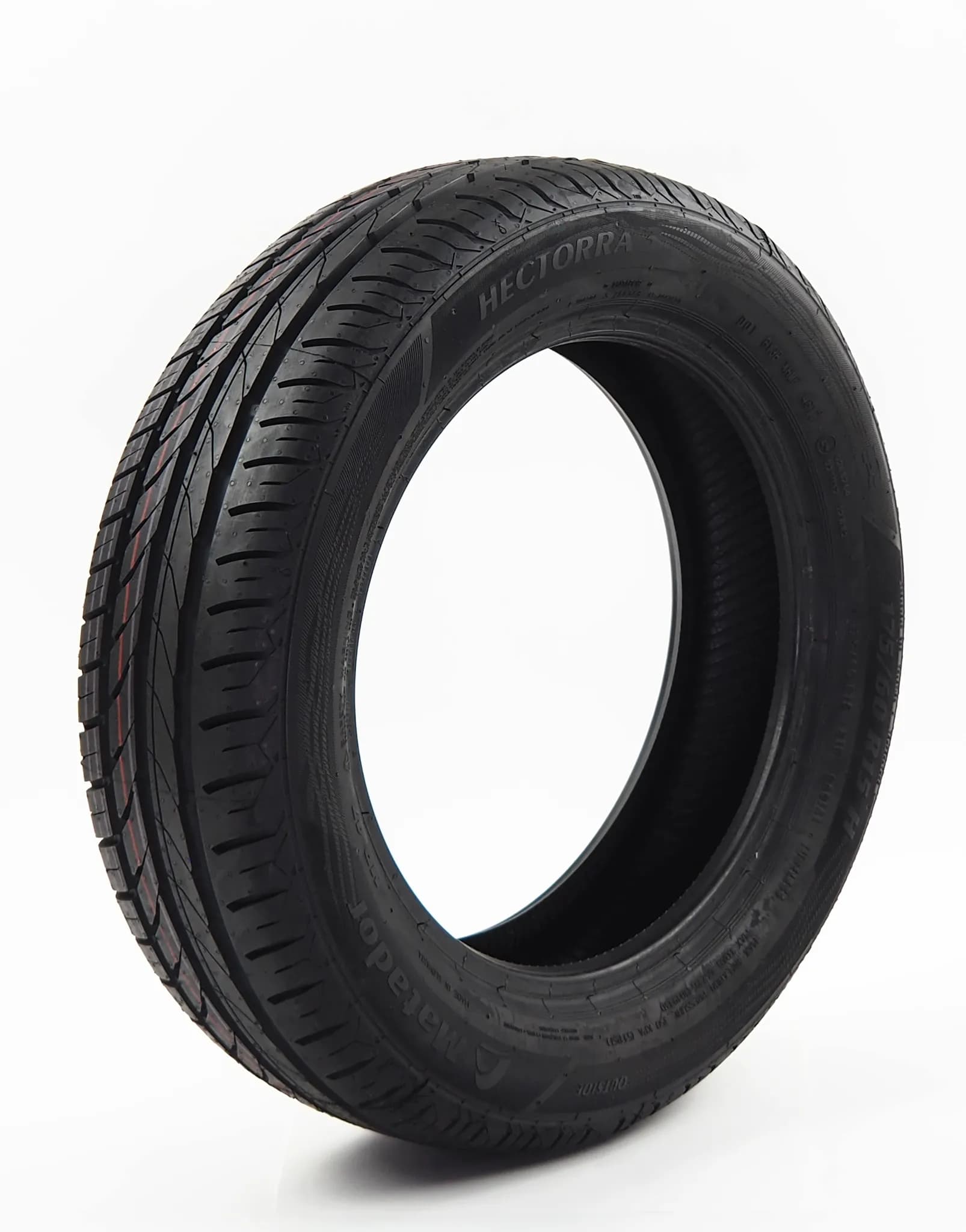 Matador 215/45 R17 MP47 XL FR 91Y