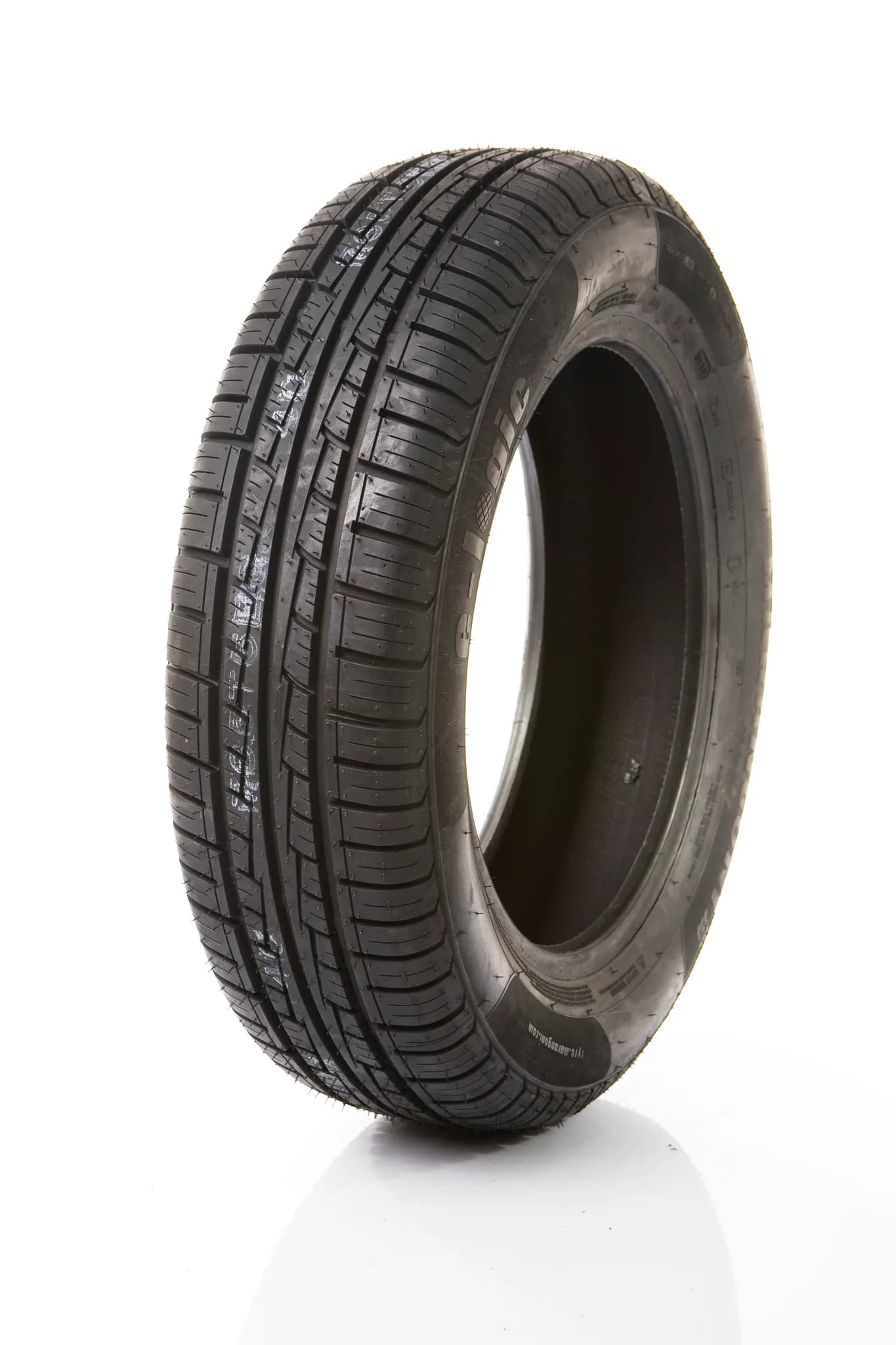 Marangoni 165/65 R13 E-LOGIC 77T DOT2012